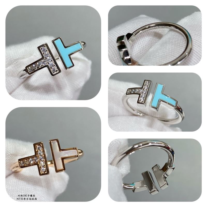 T*f*ny rings